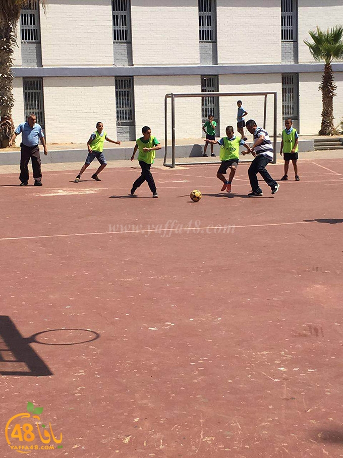 sport day okhowa (33).JPG